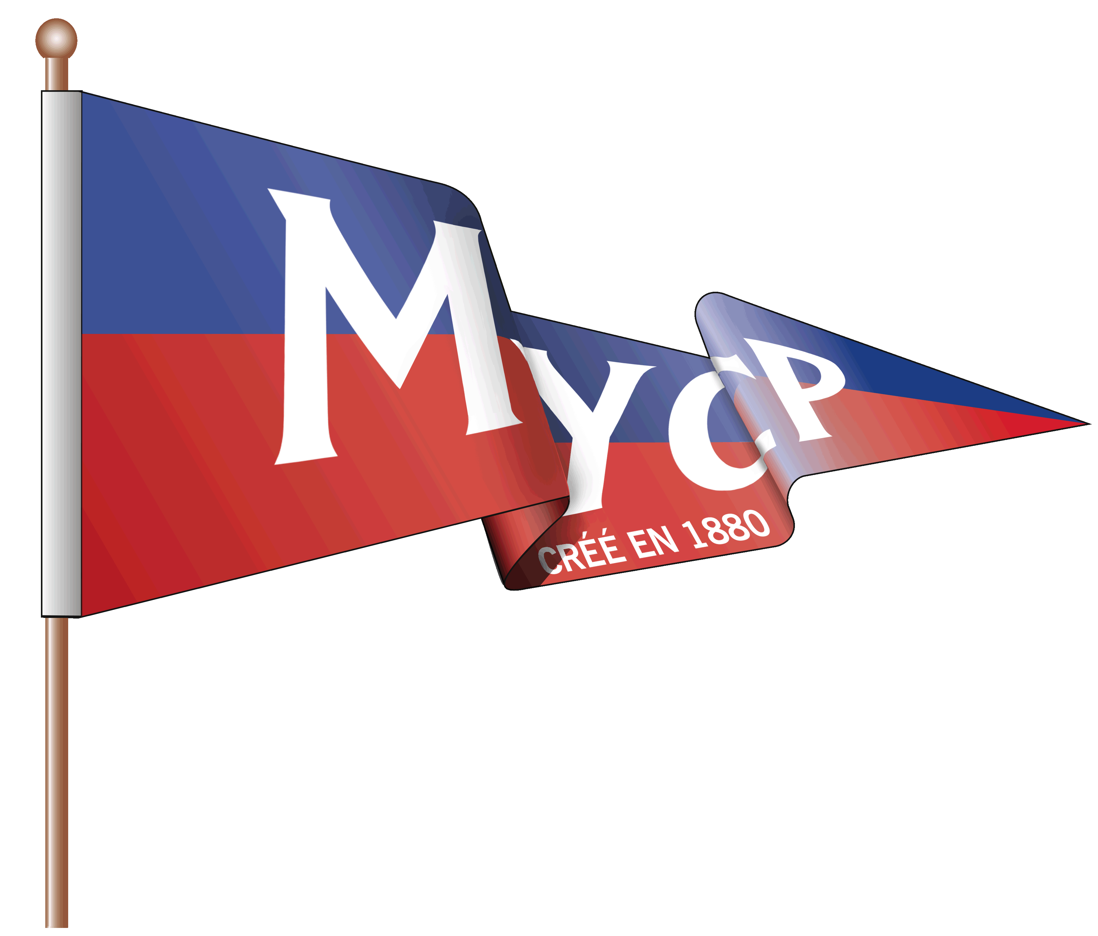 Logo MYCParis